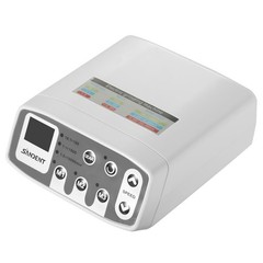SANDENT Dental Brushless LED Electric Micro Motor Fit 1:1/1:5/16:1 Handpiece