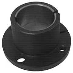 St Bushing, H, 1 3/16 In B Dia, 1.25 In L, Hx1-3/16