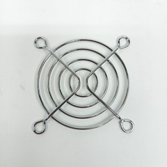 Orion Fans – G60-4 Fan Guard – Box of 100 Pcs