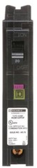 10PCS SQUARE D HOMELINE HOM120PDF HOM120PDFC 20A AFCI/GFCI -PLUG ON NEUTRAL NEW