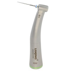 Dental M4 Reciprocating Endodontic Handpiece 6:1 10:1 16:1 Endo Contra Angle NSK