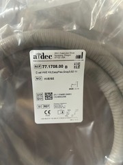 Adec 351 Rear Assistant Package – Brand new!