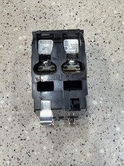 Square D QO230 (5 PACK) 2P 30A 120/240V Circuit Breaker *US SELLER LOT OF 5 NEW*