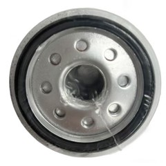 New 20 pack Oil Filter HH1J0-32430 (Replaces HH150-32430) for Kubota