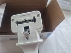 PlastCare USA 4:1/10:1 Dental Dispensing Gun Crown Bridge Mixing Automix