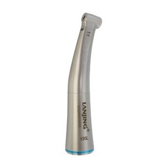 Dental Electric Handpiece 1:5 1:1 1:4.2 Contra Angle Surgical Increasing LED NSK