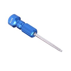 US Straumann Implant Healing Cap Abutment Impression Transfer For NC/RC Implants