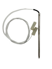 Replacement Garland 9006800 RTD Temperature Probe 12 Month Warranty