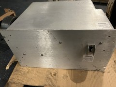 SPELLMAN,FF60P4/601,INDUSTRIAL POWER SUPPLY