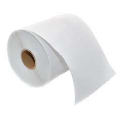 Direct Thermal Shipping Labels 4″ x 6″ 250 labels – Shipping Labels