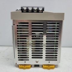 Omron S8VS-24024B Power Supply Input AC100-240V 3.8A Output 24VDC 10A *USED