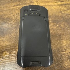 Zebra TC26 TC26AK Android Barcode Scanner – SEE DESCRIPTION PARTS ONLY H25