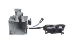 True 809682 OEM Start Component/Electricals Kit, EMC3125U Compressor, TBR60