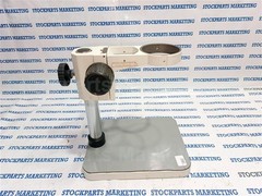 Microscope Stand 30 Days Warranty Expedited Shipping