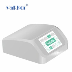 Dental Electric Micro Motor 1:1 1:5 16:1 1:4.2 LED Contra Angle Handpiece