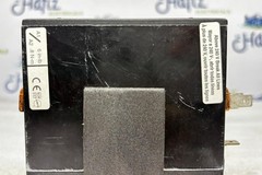 SQUARE D 8910DPA93S40V02 MAGNETIC CONTACTOR 120VAC 90 FLA 120A FREE FAST SHIPP