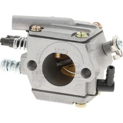 Carburettor for Stihl MS 380 381 Bing 48A-101C 1119 120 0601 0650