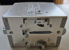 NEW in Box SolaHD SOLA/Hevi-Duty SDN 10-24-100P Power Supply 24VDC 10A