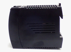 PULS ML60.121 Miniline Power Supply ML60 AC 100-240V DC 12-15V