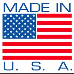 WEDDING PAVILION Advertising Marriage Vinyl Banner Flag Sign USA SB11220