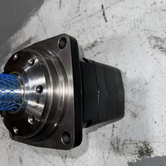 HACI Hydraulic Drive Motor – 900 NEUSTARR NEW OPEN BOX Emerald Part # 12100400