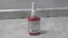 Loctite 88448 10 Pk 1.69 Fl Oz Container Size High-Strength Threadlocker