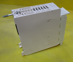 Schneider Electric Modicon X80 Analog Input Module (BMXAMI0810)
