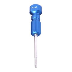 US Straumann Implant Healing Cap Abutment Impression Transfer For NC/RC Implants