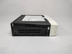 Panasonic MADDT1207 AC Servo Drive Controller 100W 200-240V Made in China