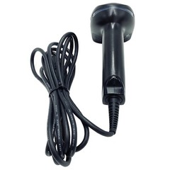 Honeywell Xenon 1950g Barcode Scanner Imager w/USB Cable – 1 YEAR WARRANTY!🔥