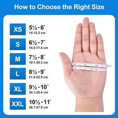100pcs Vinyl Synthetic Exam Gloves 4-mil Powder-Free Latex-Free Non-Sterile