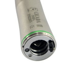 Dental Electric Micro Motor +1:1/1:5/16:1 Firber Optic Handpiece Contra Angle US