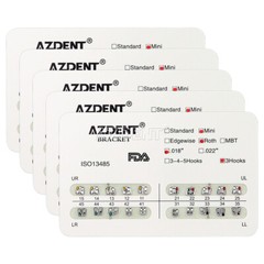 Dental Visible Light Cure One Step Dentin Enamel Resin Bonding Adhesive Agents