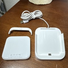 Square S8 Credit Card Reader for Contactless Chip w/ S7 Dock
