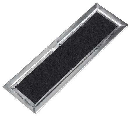Broan 97009563 Filter