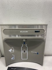 Elkay EZH20 Bottle Filling Station Only EZWSR_10