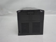 Fatek FBS-32MCT FBS32MCT Programmable Controller 30 Days Warranty