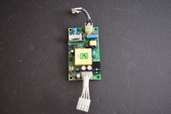 V-infinity ZPSA20-5 Power Supply 100-240v-ac in 5.0V DC 4.4 Amp Out New