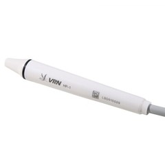 For Cavitron Dental Portable Ultrasonic Piezo Scaler 5*Tips fit EMS Woodpecker