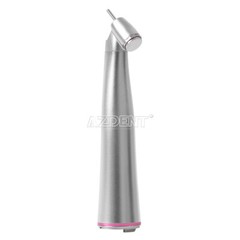 Dental NSK Style Brushless Electric Micro Motor /LED 1:5 /1:1 / 1:4.2 Handpiece