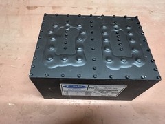 Cellular Duplexer 60DB