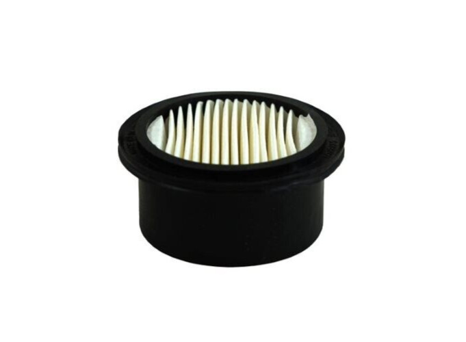 SOLBERG 06 AIR INTAKE FILTER MEDIA REPLACES CHAMPION P09974A