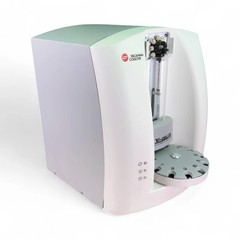 Beckman Coulter Vi-Cell XR Cell Viability Analyzer 383556 (Best Offer!)