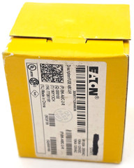 Box of 100 Bussmann ABC2 250 Volt 2 Amp Ceramic 1/4″ x 1-1/4″ Fast Acting Fuses