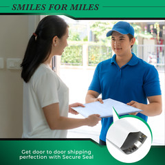 Poly Mailers Shipping Bag 5×7 6×9 9×12 10×13 7.5×10.5 12×15.5 14.5×19 19×24