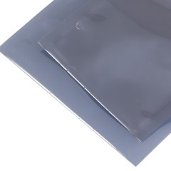100/500/1000pc Anti-Static Electronics Bags 3mil Heat Sealable 4×6 3×5 5×7 sizes