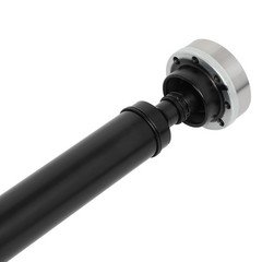 70 Inch Rear Drive Shaft Assembly for Dodge Challenger 2015-2019 52123974AC