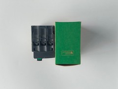 1PC Schneider GV2ME05 GV2ME08 GV2ME10 GV2ME16 GV2ME32 GV2ME22 GV2ME06 In CA