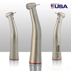 Dental Portable Ultrasonic Piezo Teeth Scaler Bottles fit DTE SATELEC Woodpecker
