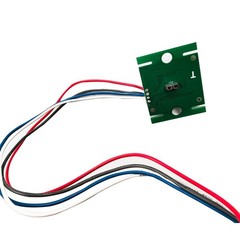 98544C 56328C Bottle Filler Sensor Kit For Elkay EZH2O Halsey Taylor HydroBoost